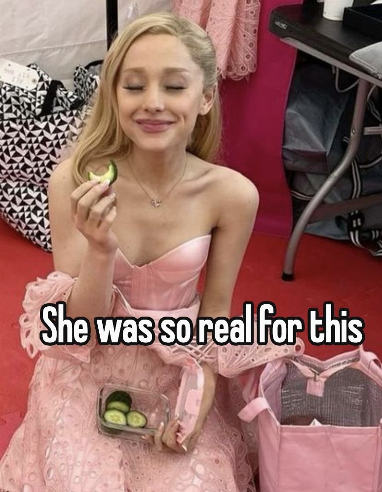 Low Calorie Recipes tweet media