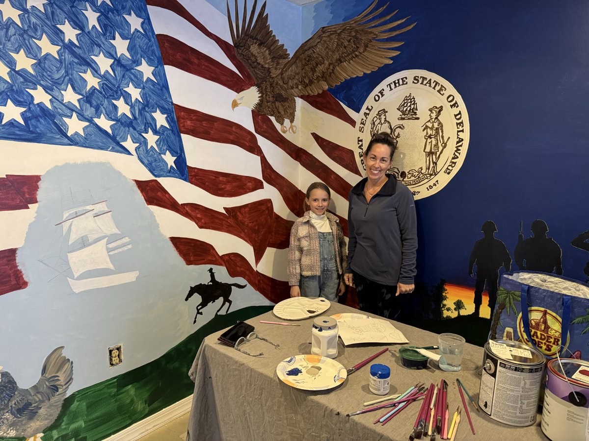 Bryan Shupe tweet media