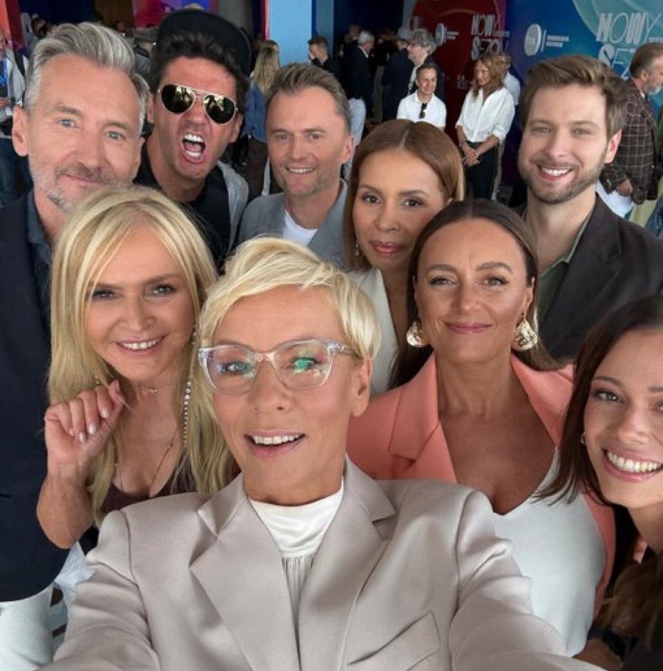 Rejonowy Urząd Pracy 
Warszawa -Śródmieście.