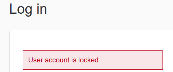 randhead tweet media