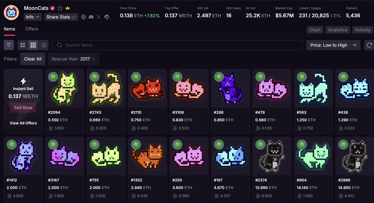 Charizard.sol tweet media