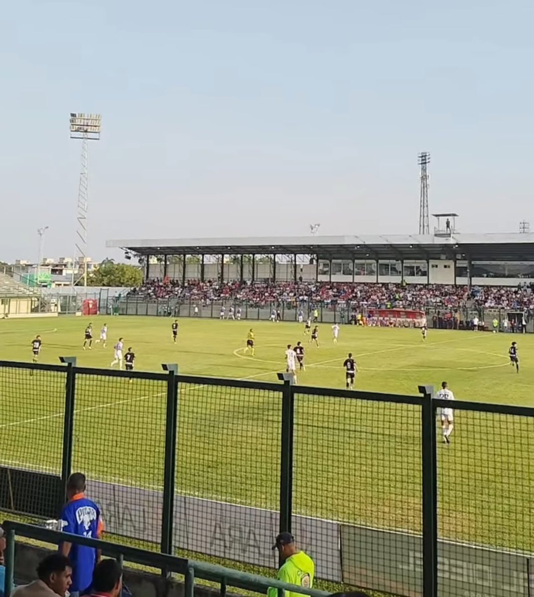 ONCE FutVe tweet media