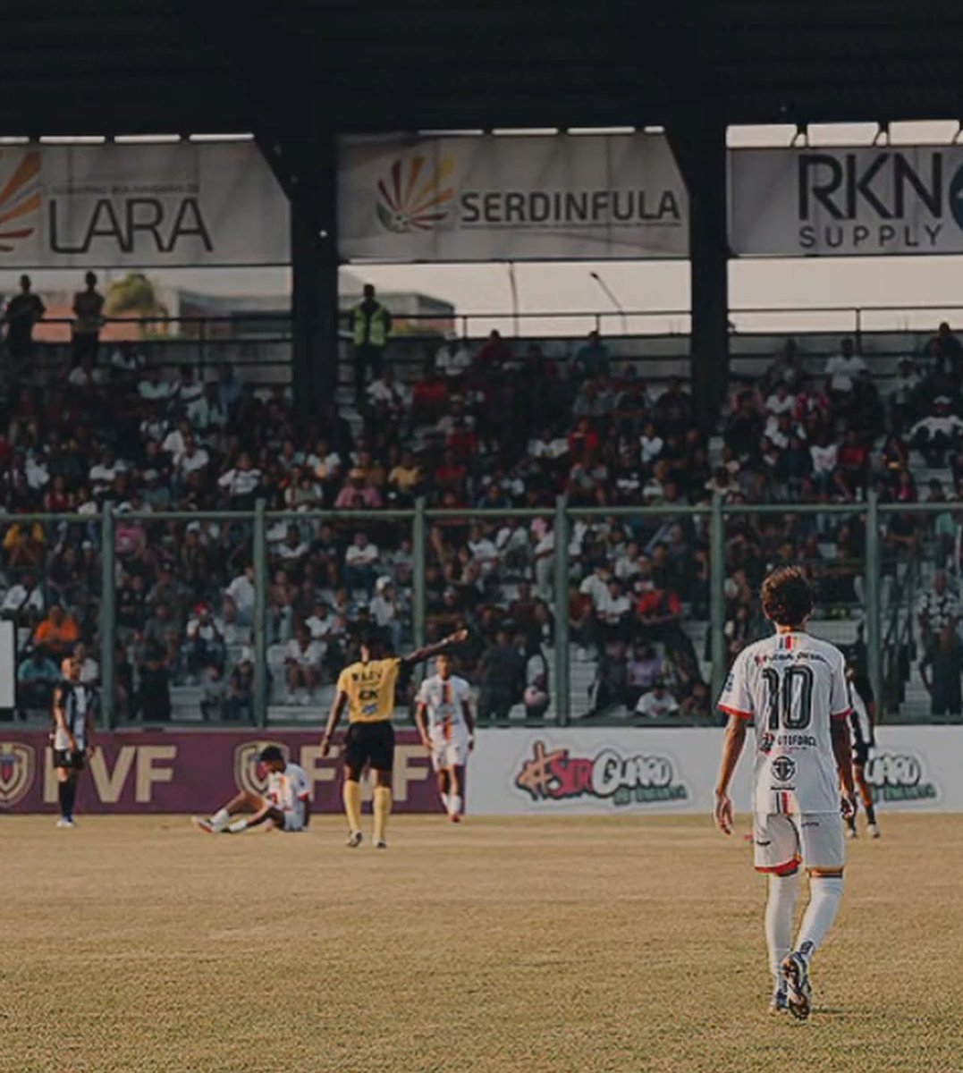 ONCE FutVe tweet media