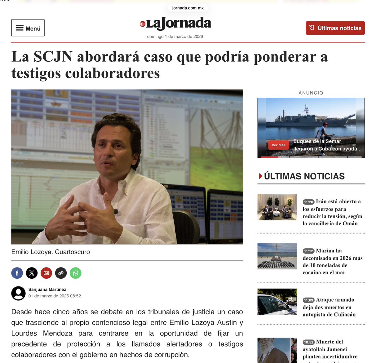 JoseMarioMX tweet picture
