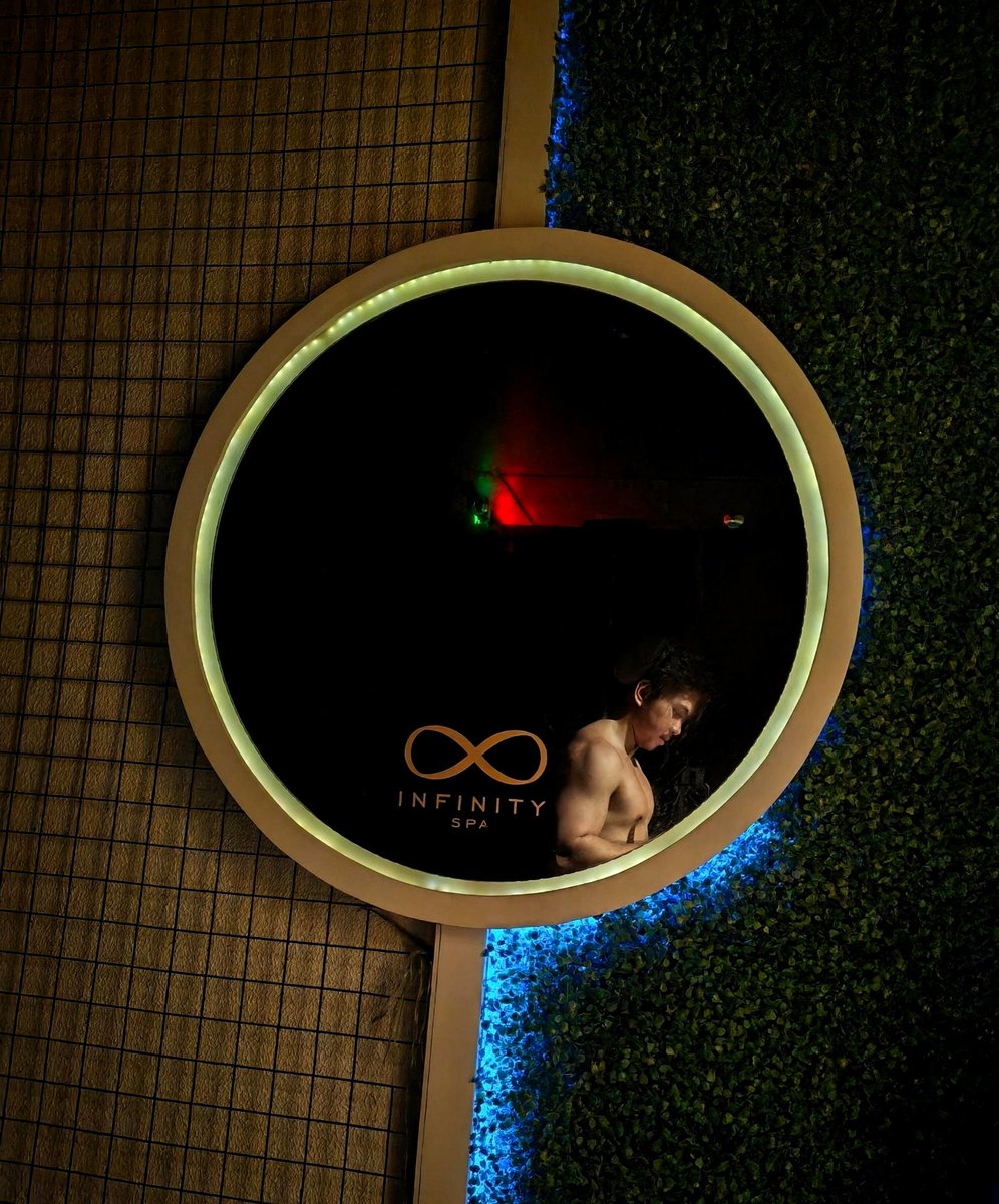 Renren ᱬ tweet media