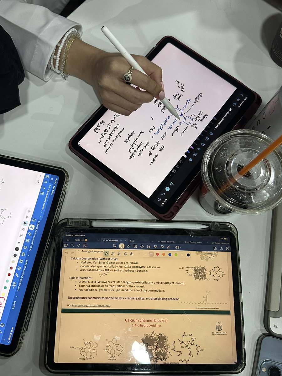 روعه tweet media