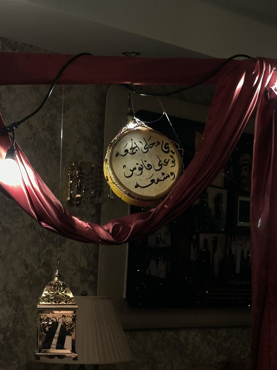 روعه tweet media