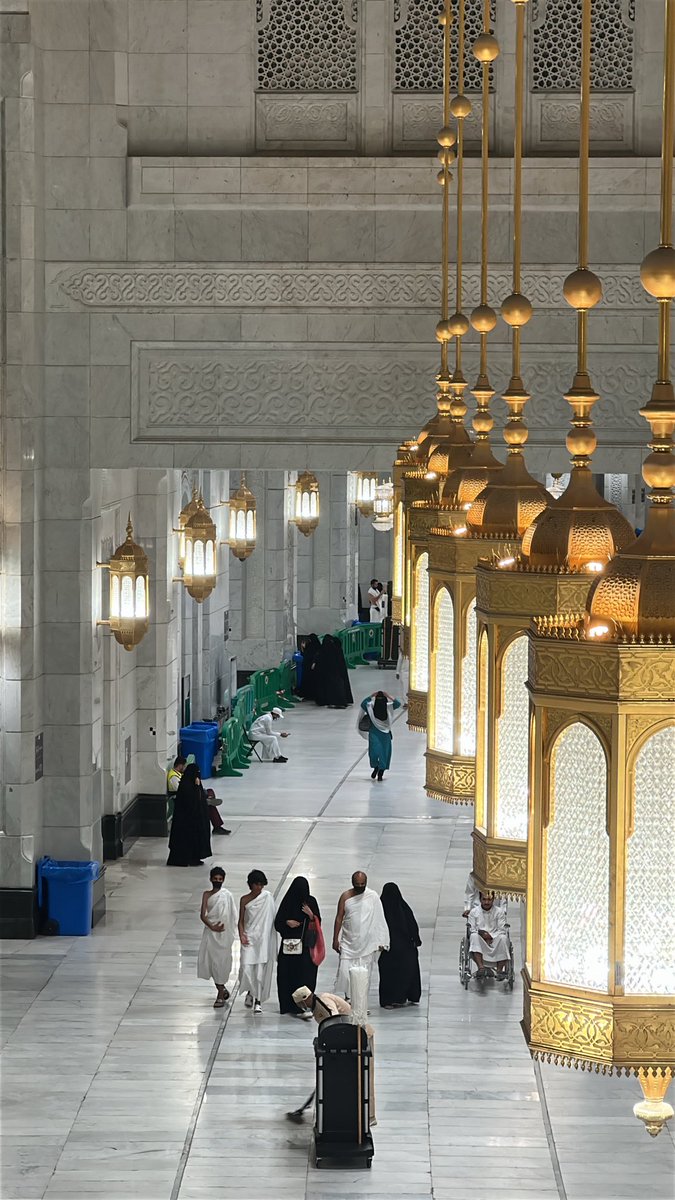 روعه tweet media