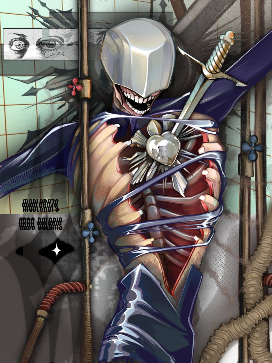 𝔄𝔡𝔩𝔢𝔯.𝔐 tweet media