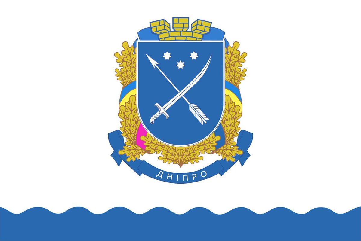 𝔄𝔡𝔩𝔢𝔯.𝔐 tweet media