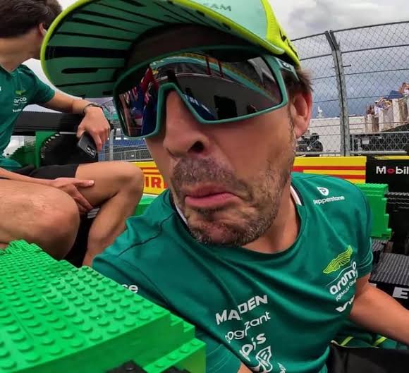 Matías Sánchez tweet media