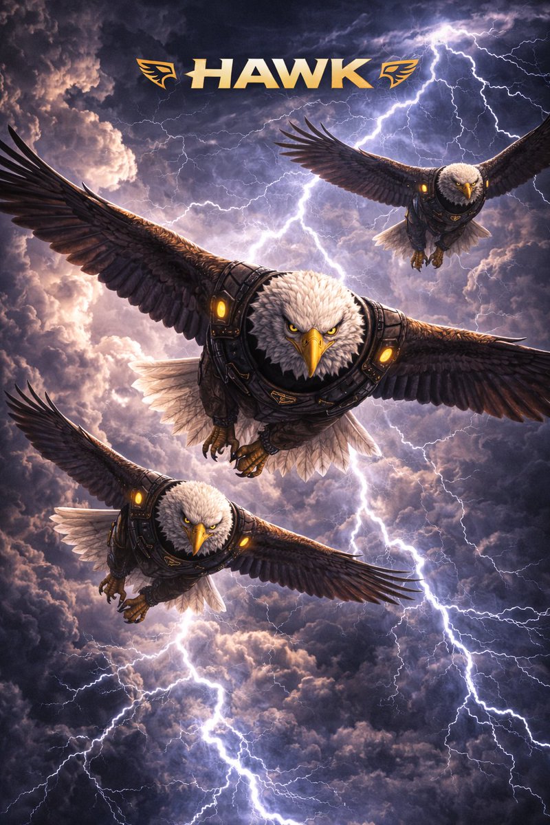 Hawk Army Azerbaijan tweet media