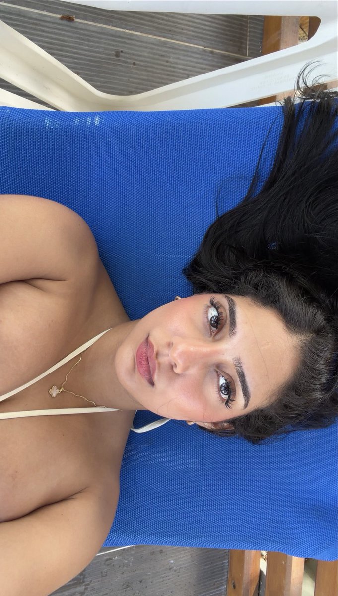 Michelle tweet media