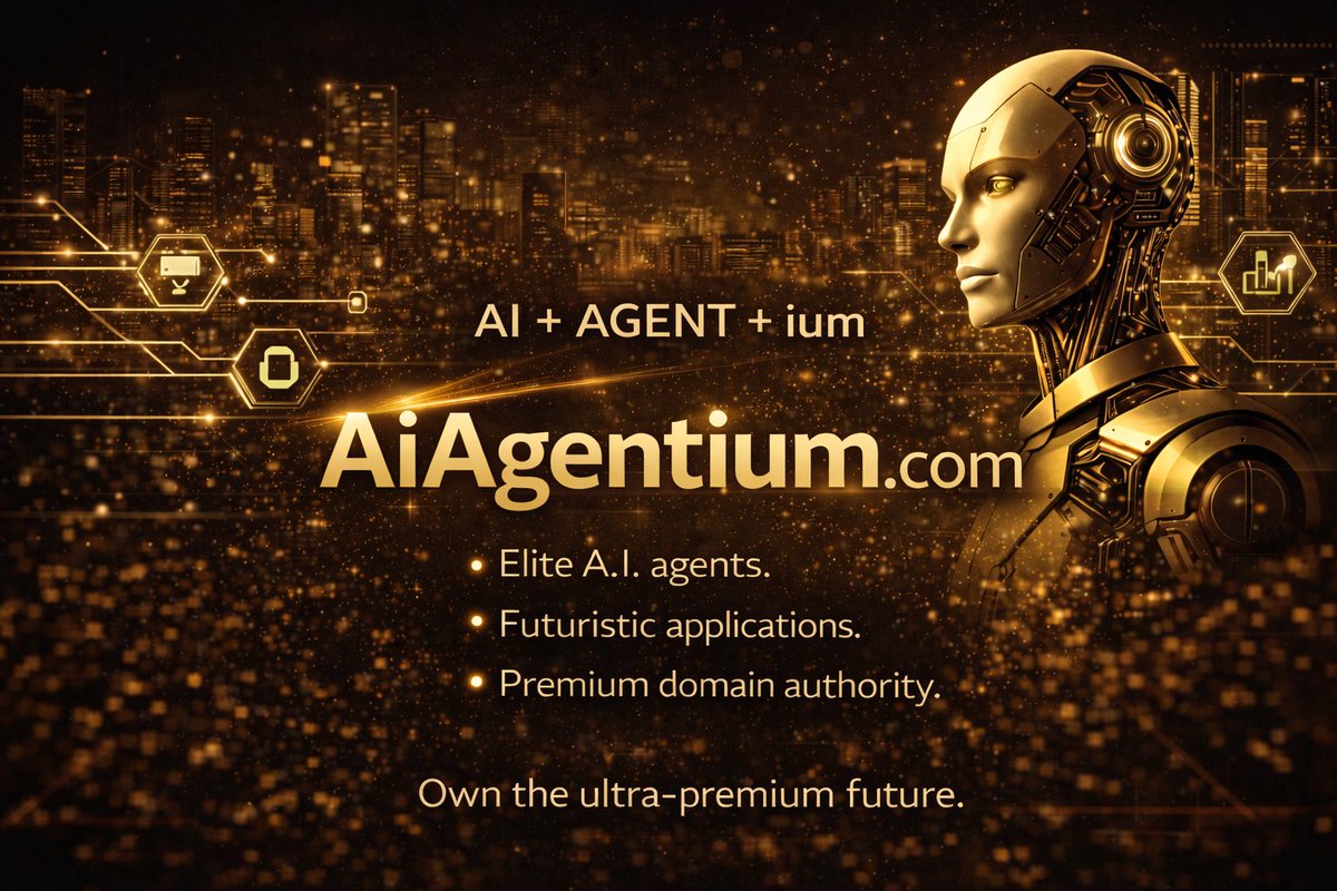 HBrandUp tweet media