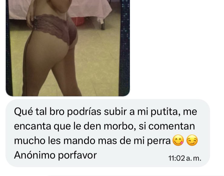Cuckold Tampico OFICIAL solo Hotwifes tweet media