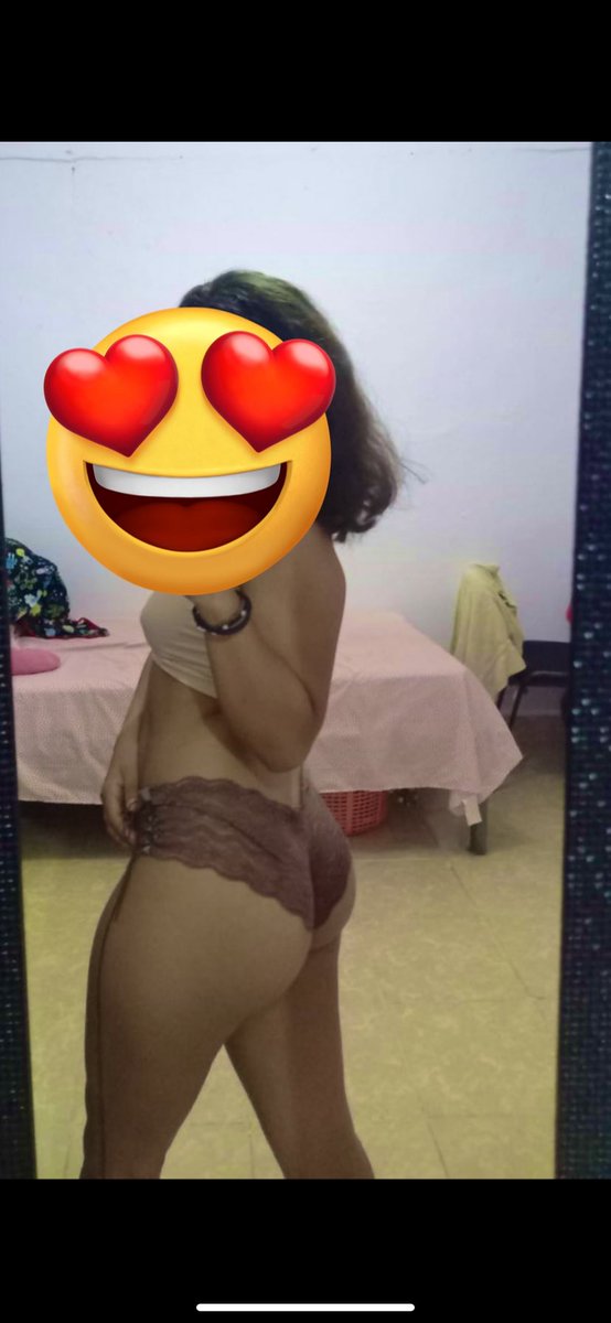 Cuckold Tampico OFICIAL solo Hotwifes tweet media