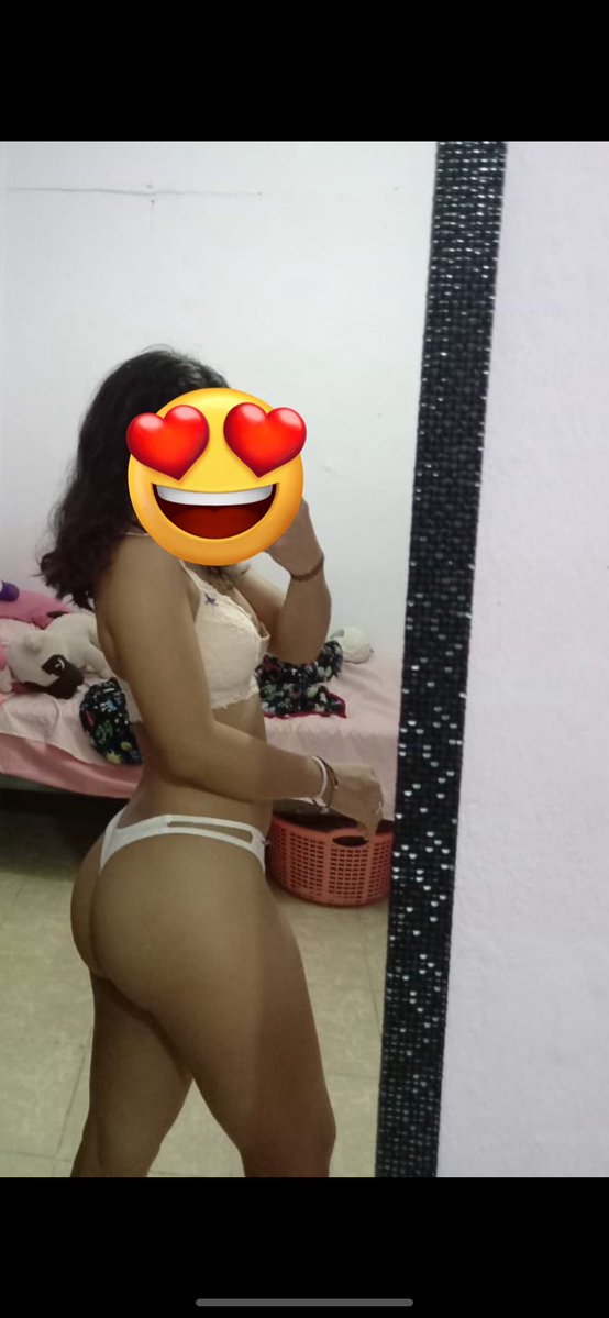 Cuckold Tampico OFICIAL solo Hotwifes tweet media