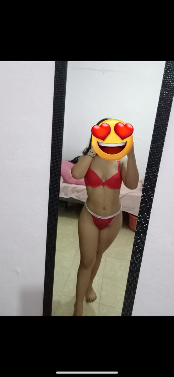 Cuckold Tampico OFICIAL solo Hotwifes tweet media