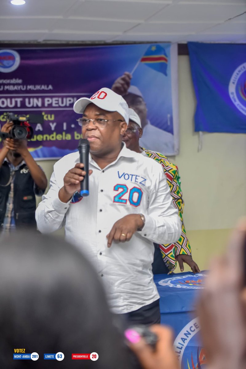 Celé Kanangila Beya tweet media