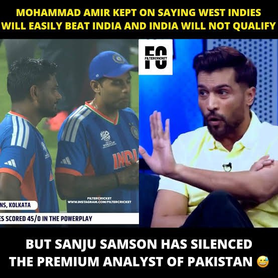 Vikas Gond tweet media