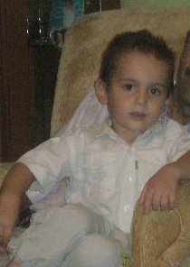 Milli nefret olmadan önce vol2 📍