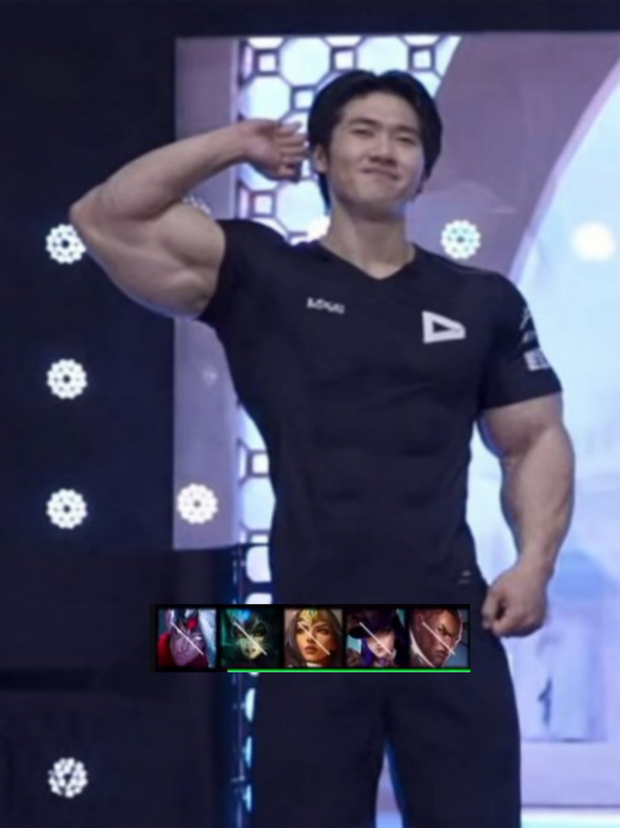 LOUD 🇧🇷 tweet media