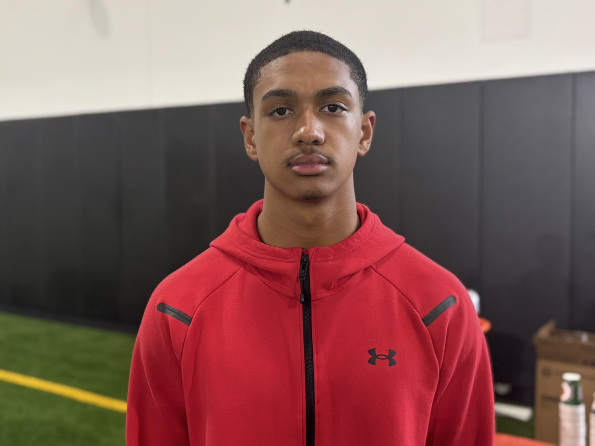 Justin Wells tweet media