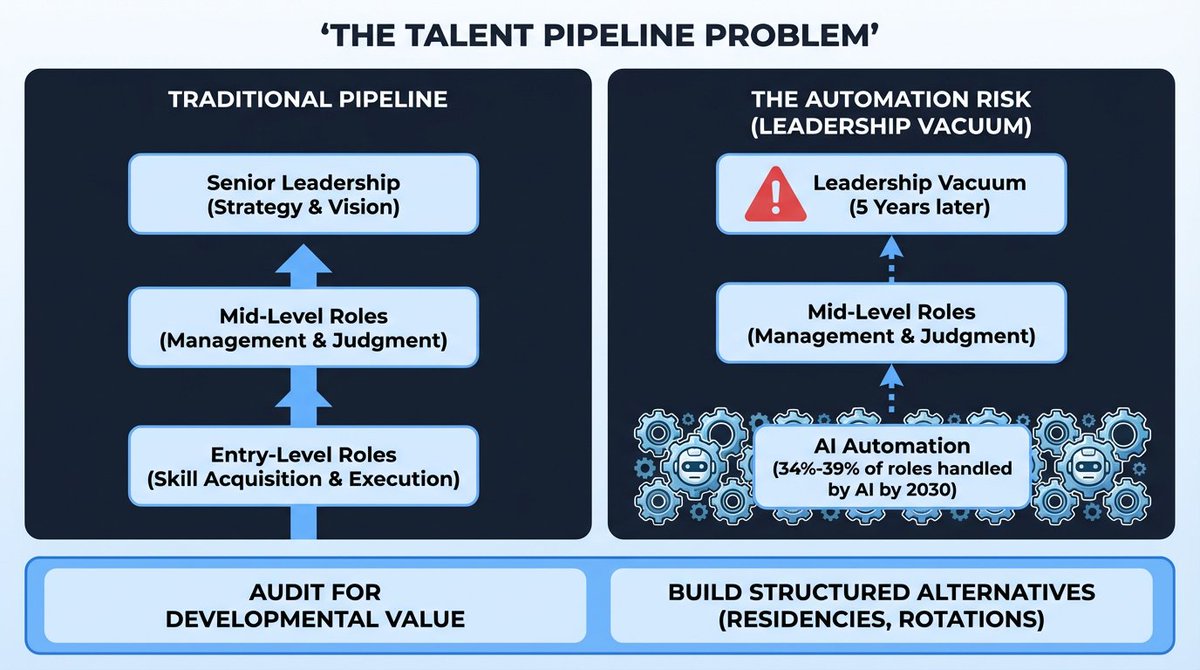 John Carbrey tweet media