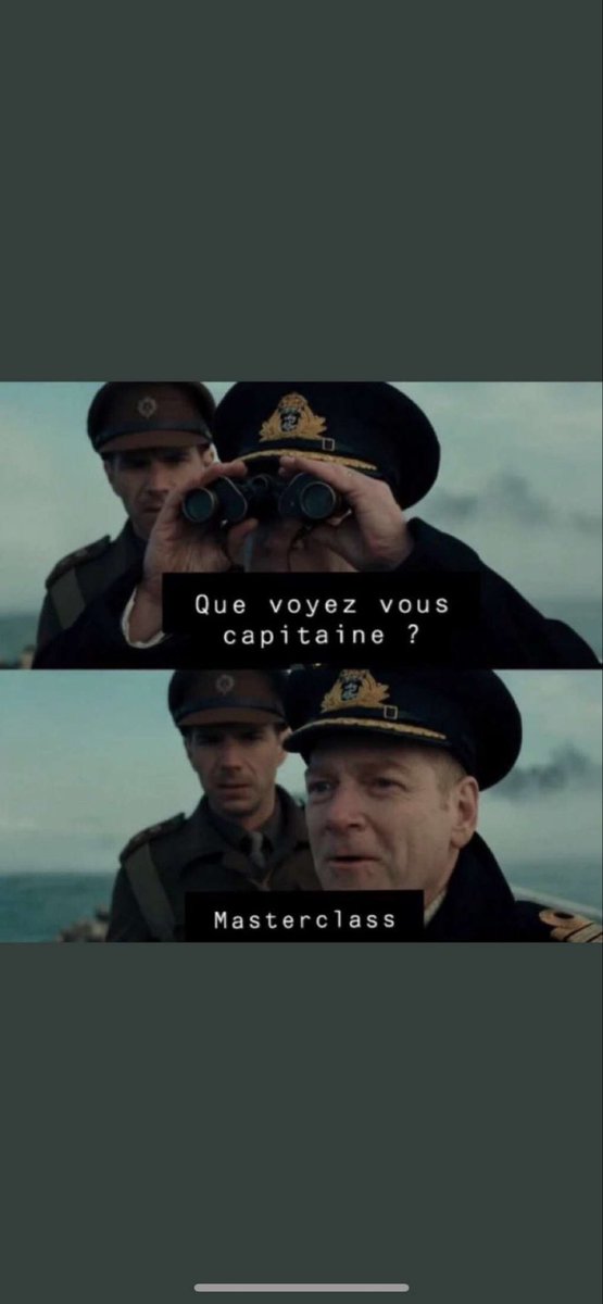 Baptiste tweet media