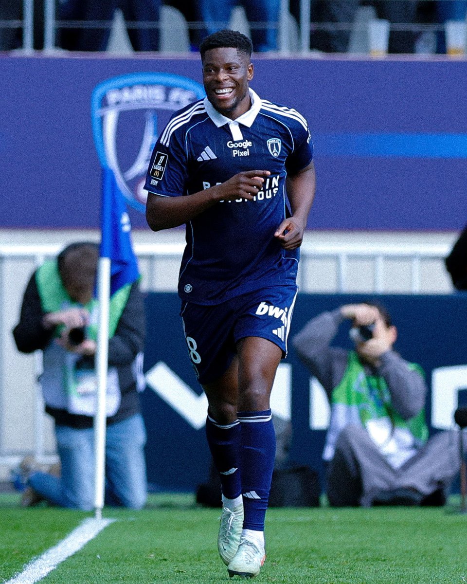 Talking Wolves tweet media