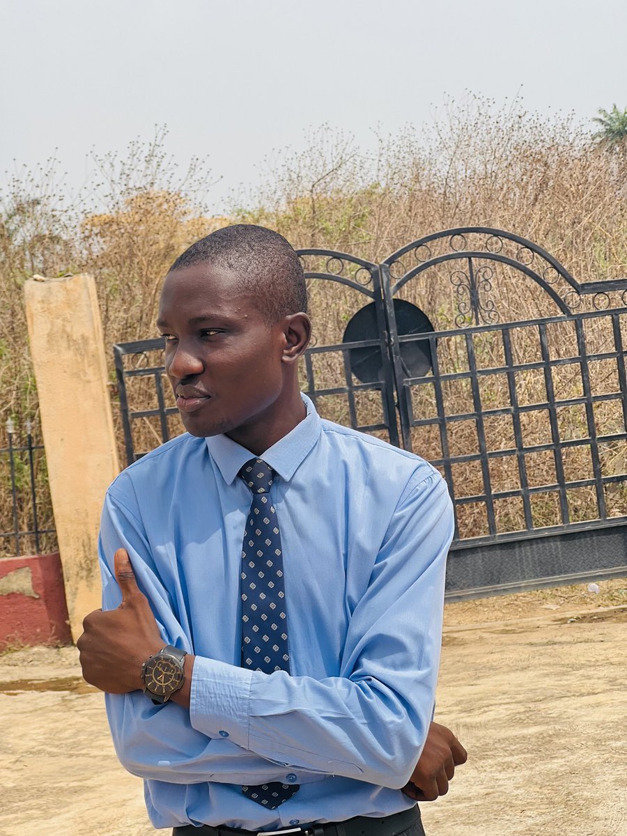 Emmy.sol♉️♠️ tweet media