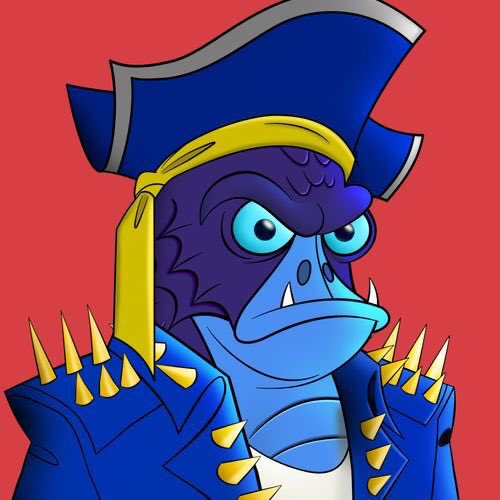 Emmy.sol♉️♠️ tweet media