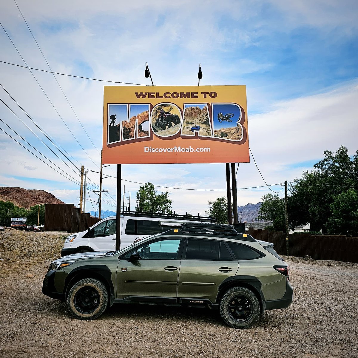 Carter Subaru tweet media