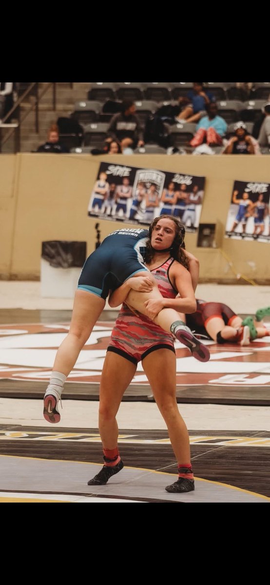 Scout Brockman tweet media