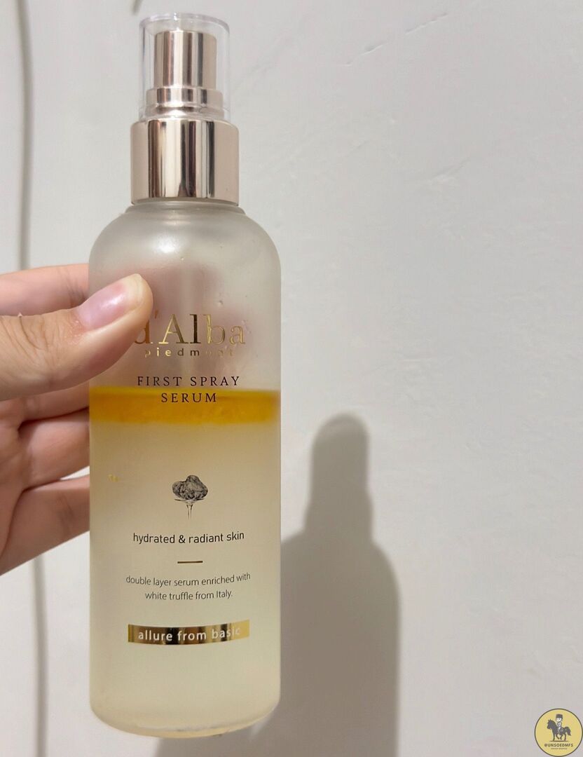 UNSOEDFESS | BASE UNSOED tweet media