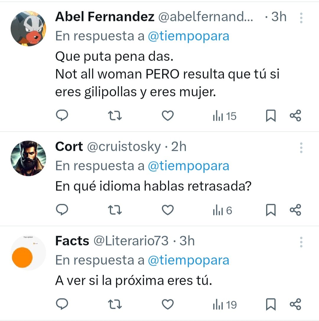Anita tweet media