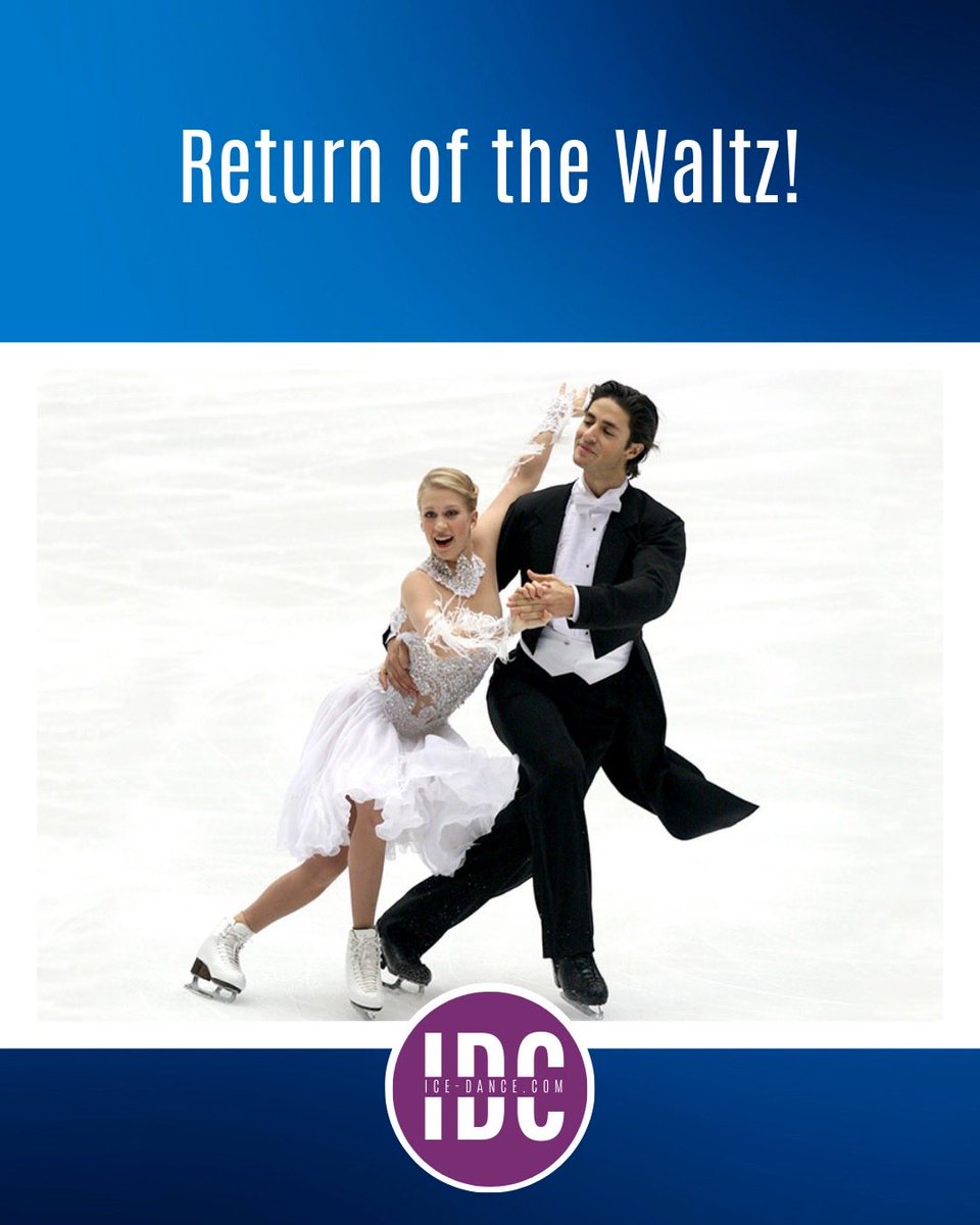 Ice-dance.com tweet media