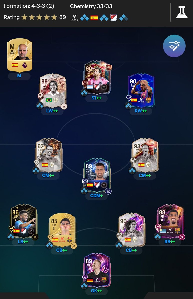 MSKBarca tweet media