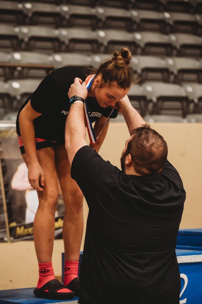 Scout Brockman tweet media