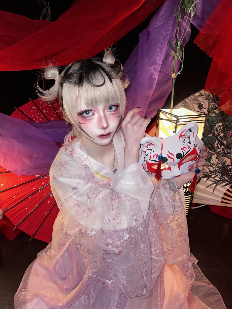 私が愛した あの主人公