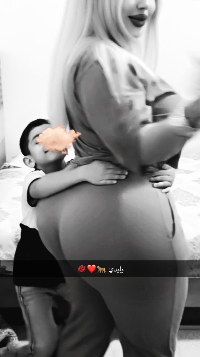 𝑫𝑰𝑽𝑨 𝑴𝑨𝑹𝑾𝑨 🪬🐆 tweet media