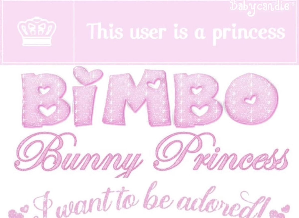 ◌ིྀ . ݁ ❤︎ (@himedxllie) on Twitter photo 