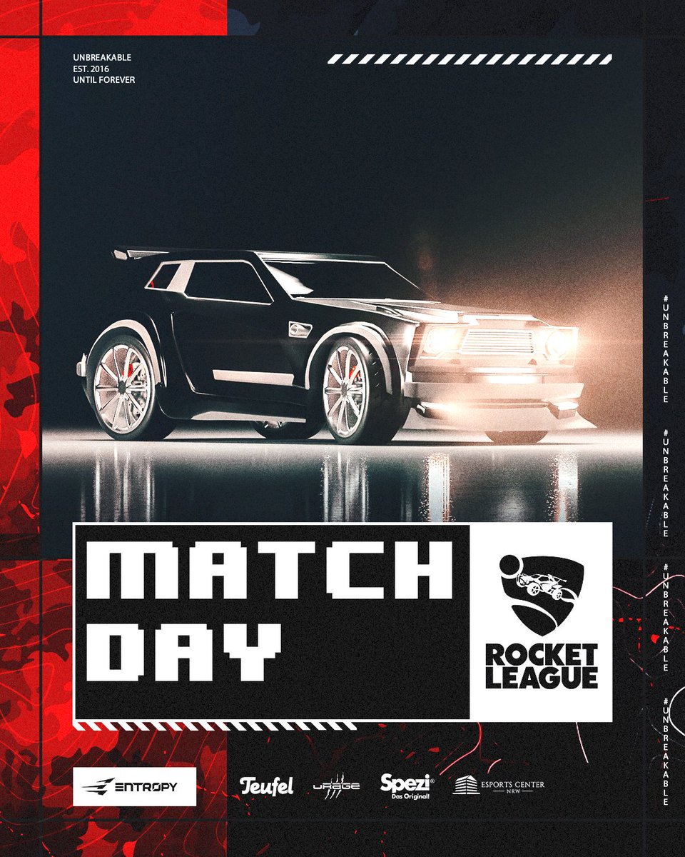 Diamond Club tweet media