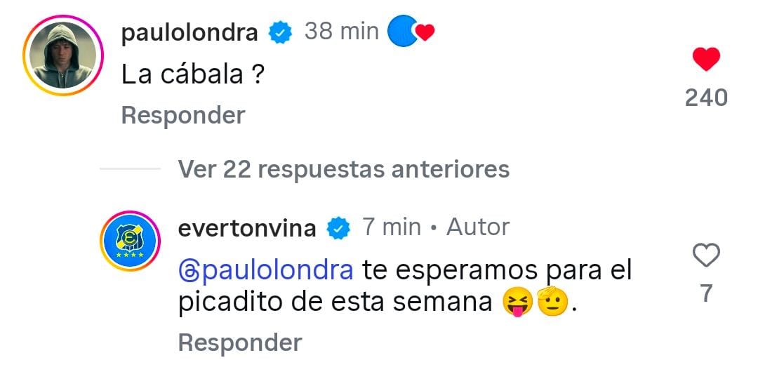 DarkKin12247718's tweet photo. Te amo Paulo Londra https://t.co/OwavVPSA90