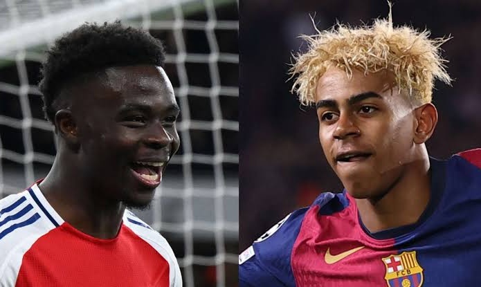 This was an actual debate at one point