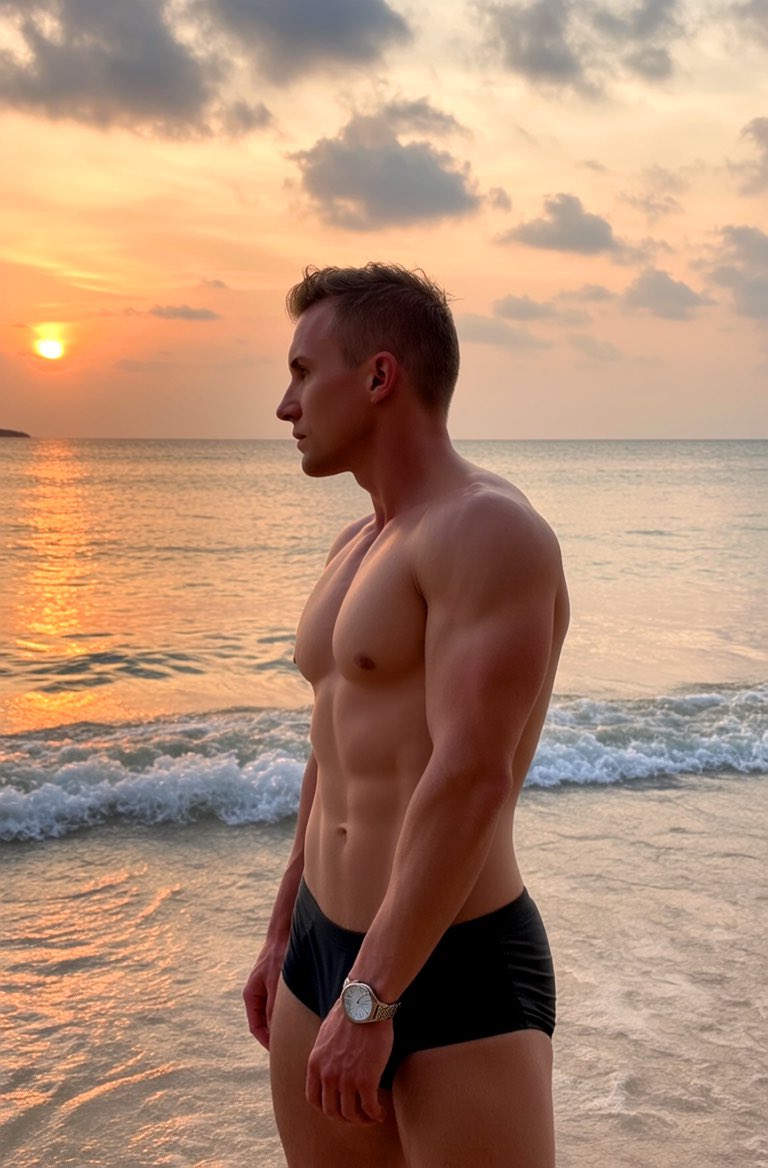 Waymon Hudson tweet media