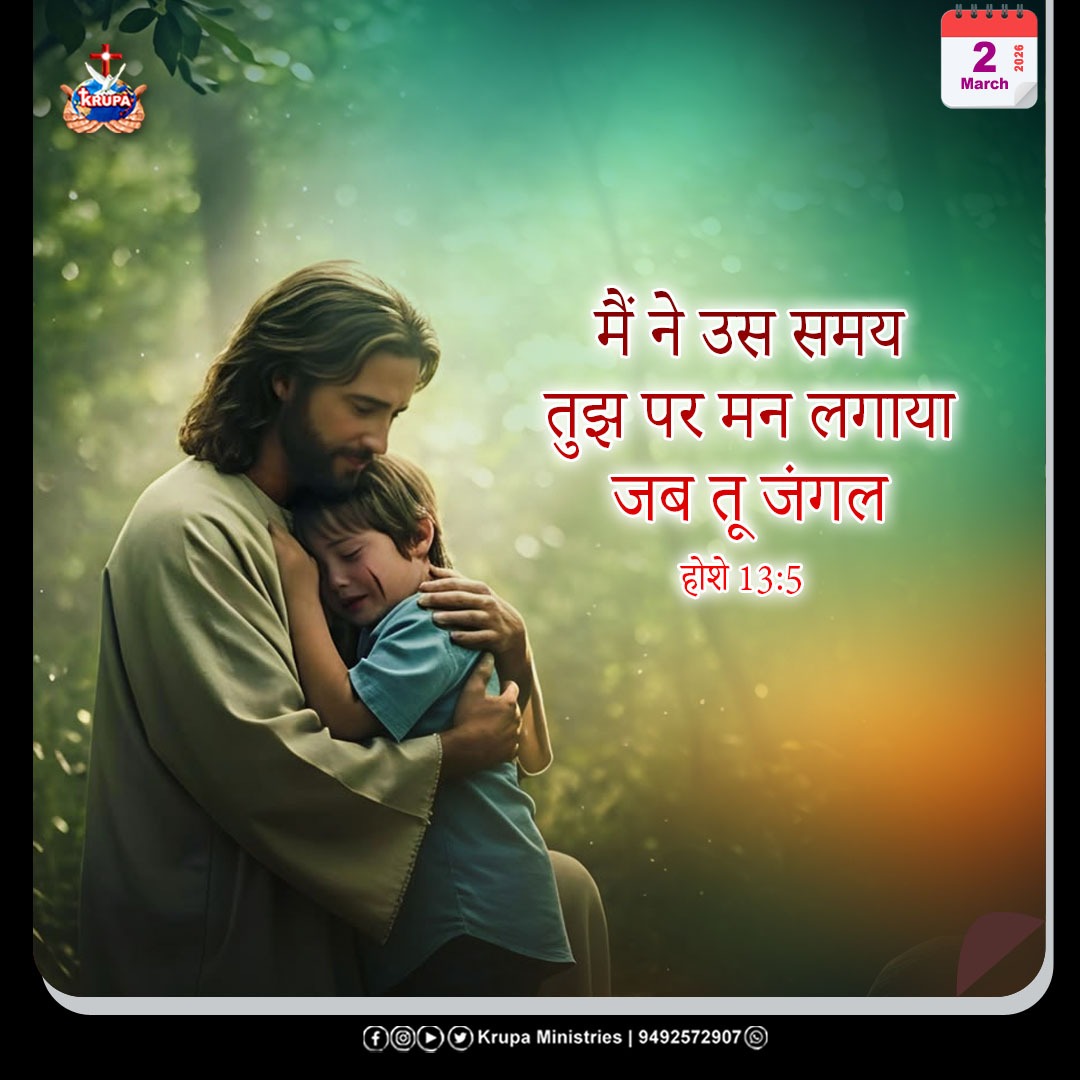 krupagnt's tweet photo. https://t.co/KXNMSGMsb3