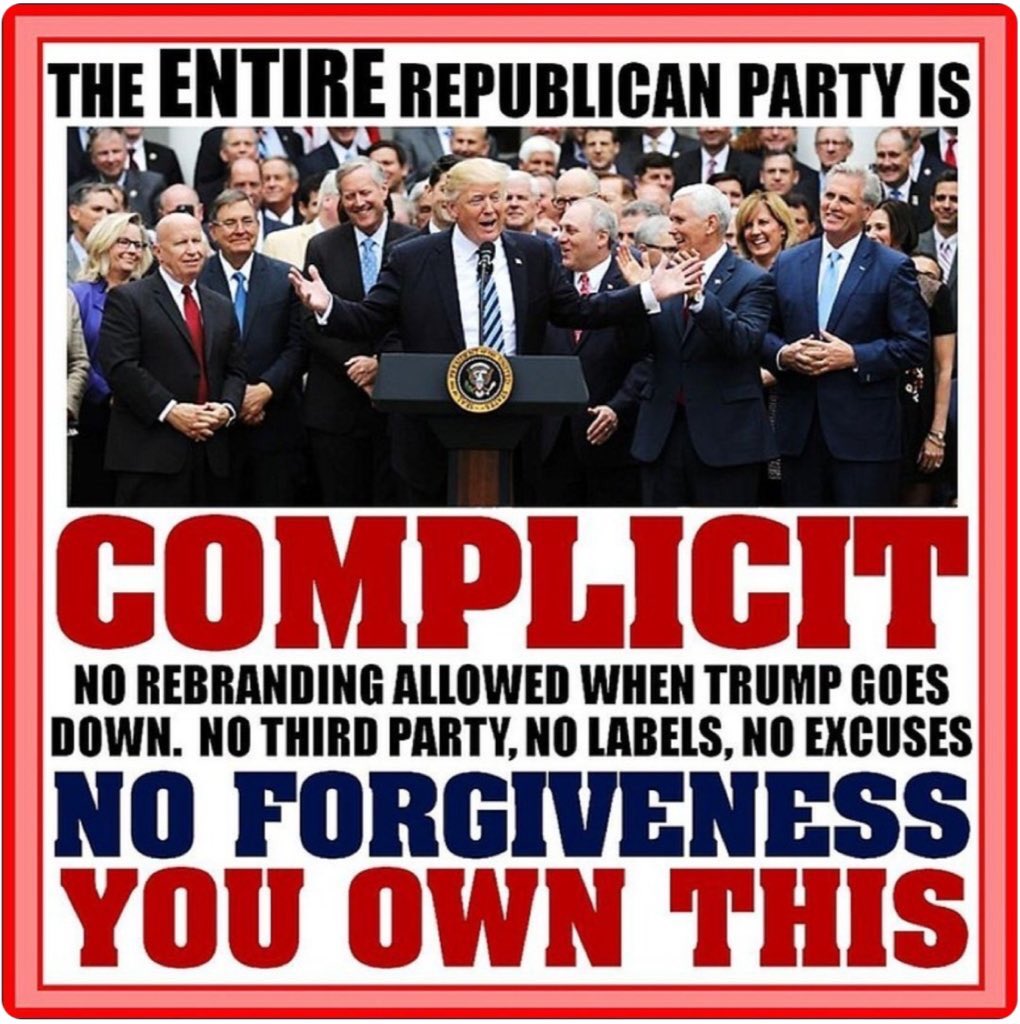 🌻🦋💙Alex💙🦋🌻 tweet media