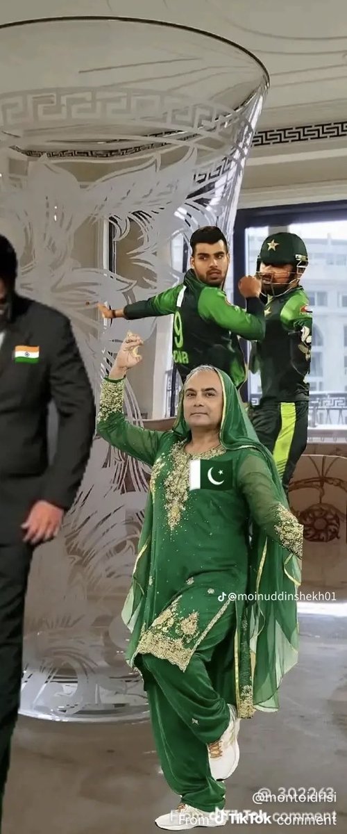 UlakhS's tweet photo. @iamamirofficial https://t.co/Q2zmlTDiko