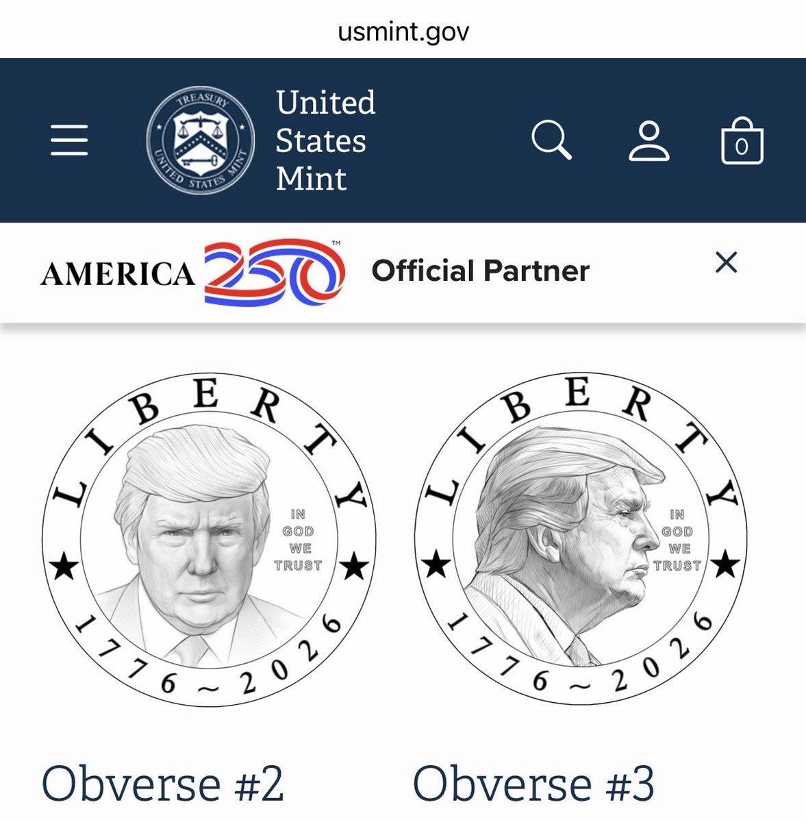 MAX R. 👾 tweet media